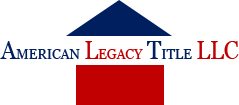 Americal Legacy