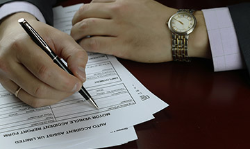 Title Insurance